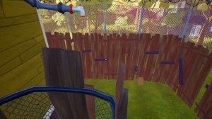 начало видео не записалось