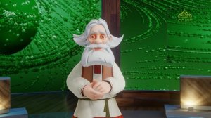 Прогноз погоды на 27 августа 2025