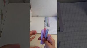 обзор на канцелярию