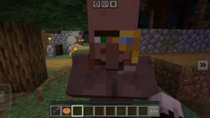 МОИ ЖИТЕЛИ МЕНЯ НЕ СЛУШАЮТ!!!!ВЗЯЛ ОТПУСК!!!DEMO В МАЙНКРАФТЕ!!!