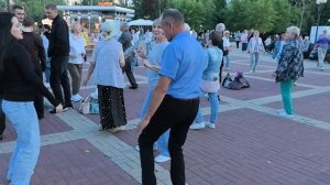 Крошка моя... 24.08.25...