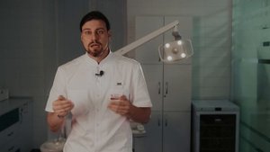 Визитка. Андреев Святослав Владиславович