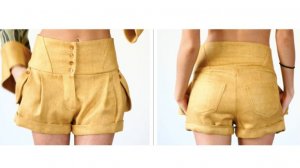 вводить половое воспитание. Душ 3