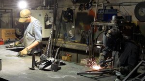 ЛЕГКОЙ РУКОЮ