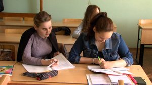 ДЕКРЕТ В ЗАЧЁТ | Новости Камчатки | Масс Медиа