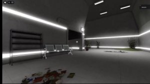 ВОРВОР ЧАСТЬ 4 ДЕМОН