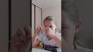 шарик часть 1