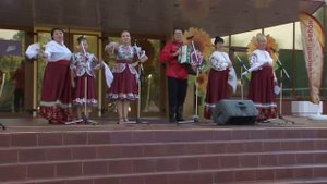 17,07,2025_INFOPOLE_Фестиваль_частушек