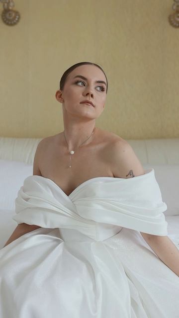 Instateaser for Dasha