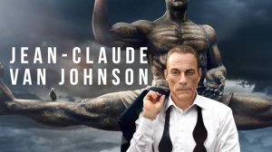 Сериал Жан-Клод Ван Джонсон – 1 сезон 6 серия / Jean-Claude Van Johnson