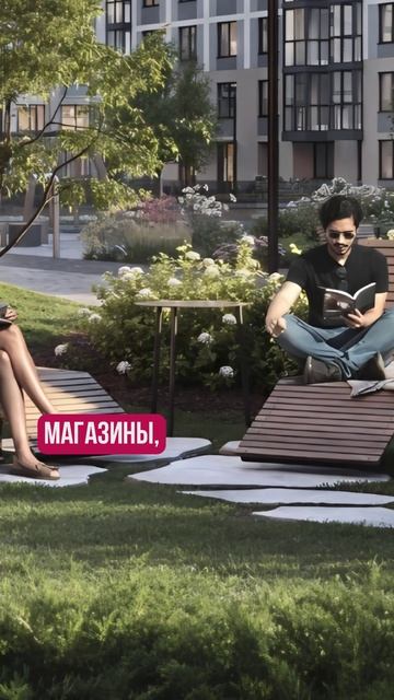 сколько платите за АРЕНДУ в 2025 году?