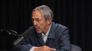 Новая социальная сеть LocalHub в России. Breakfast news. Умар Джабраилов и Иван Цыбульник