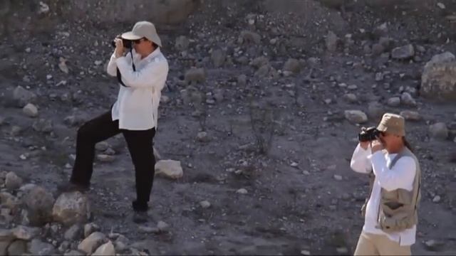 Загадки истории. Александр Скляров. Пророк Моисей - манифест