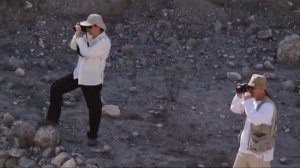 Загадки истории. Александр Скляров. Пророк Моисей - манифест