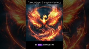 Энергия освобождения и очищения внутреннего мира! Дарите близким! #медитации #АлексейФеникс #арт