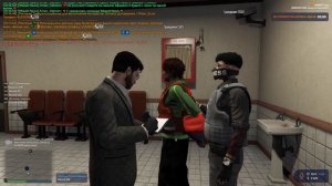 Отсутствие Фиксации