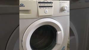 Ремонт стиральных машин в Новосибирске. Выезд мастера на дом +7 (383) 280-43-91 (RBT Service).