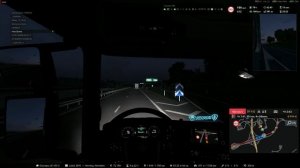 25.08_Незавершенные дела_UTC_2