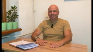 Эмоциональная независимость