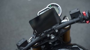 Видеоинструкция для быстросъёмного комплекта CHIGEE CG Quick Release Module для AIO-6 (ENG)