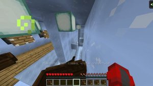 Прохожу Паркур С Лодками