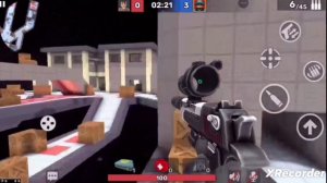 КУБУМ ДУЭЛЬ ПРОТИВ РАНДОМА.
 ДУБЛЬ 2.