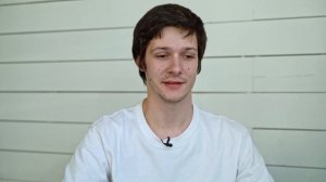 Котрелев Кузьма - визитка, ноябрь 2023