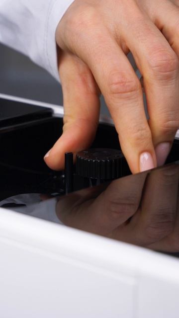 Настраиваемся на продуктивные выходные и заряжаемся чашечкой кофе ☕️❤️