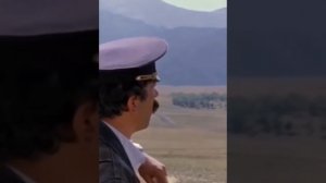 Вспомним моменты фильма "Мимино".