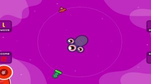 1 2 3 4 Player Games выпуск