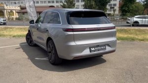 В НАЛИЧИИ в Краснодаре - РЕСТАЙЛИНГ 2025 года!🔥