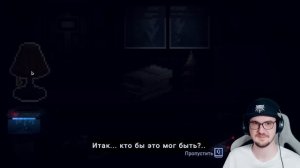 ▼ТОЛСТЫЙ ЧЕЛОВЕК В ЛЕСУ ► Happy Wolf ( Хеппи Вульф ) | Реакция