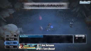 Топ 100 Лучших игр Ps vita