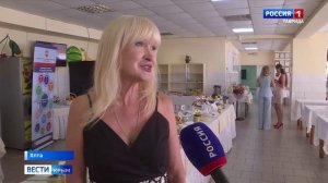 Качество питания в образовательных учреждениях — вопрос, который уже волнует многих родителей