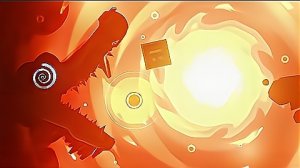 Geometry Dash | "Change of Scene" by bli {XXL Easy Demon} [RTX ON].