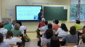 Александр Анатольевич Моисеев. Лёгкая лодка Юрия Коваля: куда ж нам плыть?