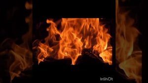 В Страсти Огня