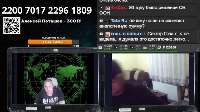 0ПЫЛEННЫЕ #