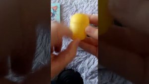 Организация