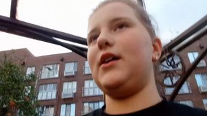 обсуждениеее