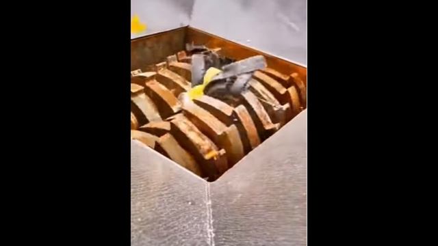 страшные жернова  (8)