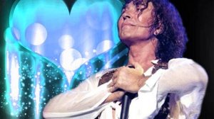 ВАЛЕРИЙ ЛЕОНТЬЕВ   Пой, сердце