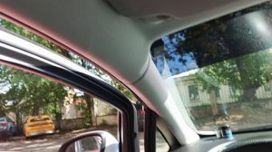 Opel Astra j 1.6 115