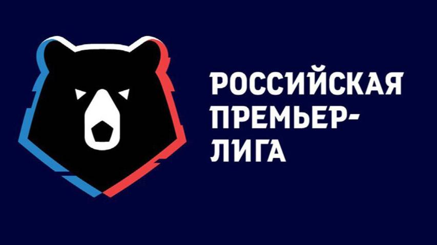 РПЛ! Сезон 2025-26! 6 Тур! Обзор!