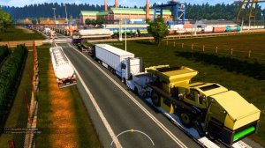 overtaking rolexx 5995733