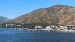 Мармарис - Дальян - Мармарис