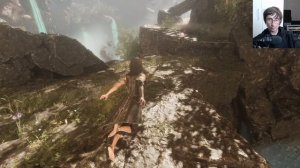 Clair Obscur Expedition 33: Я хочу слить эту игру, но похоже она Шедевральна