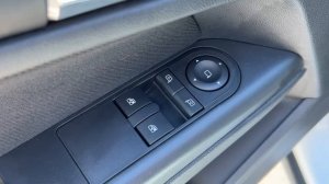 Opel Astra H Рестайлинг, 2011