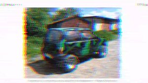 моя Ока моя Ока