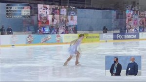 Лизочка с днем рождения